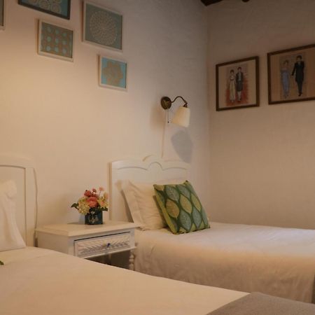 C M Casa De Mares Alojamento Local Casas Novas de Mares Exterior photo